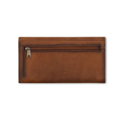 Ariat Gwen Wallet