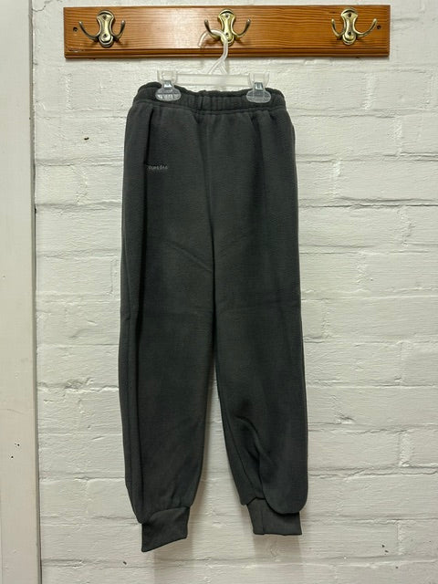 Aventureline Kids Polar Trackpants