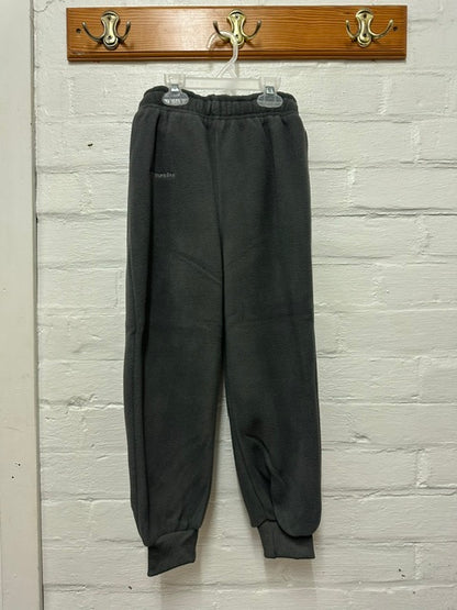 Aventureline Kids Polar Trackpants