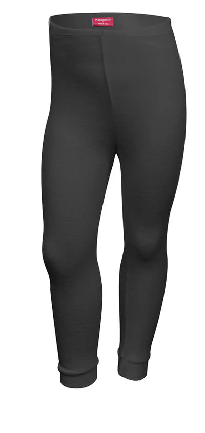 Adventureline Unisex Thermo Leggings