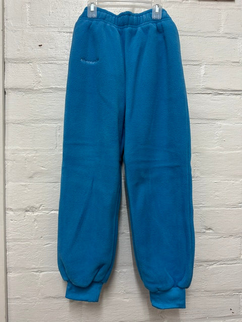 Aventureline Kids Polar Trackpants