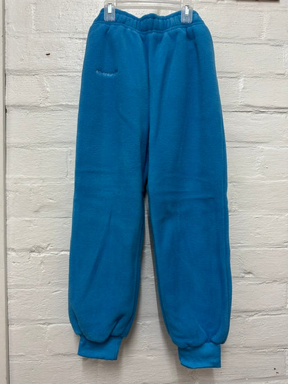 Aventureline Kids Polar Trackpants