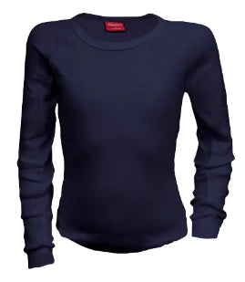 Adventureline L/S Thermo Tee