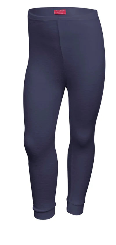 Adventureline Unisex Thermo Leggings