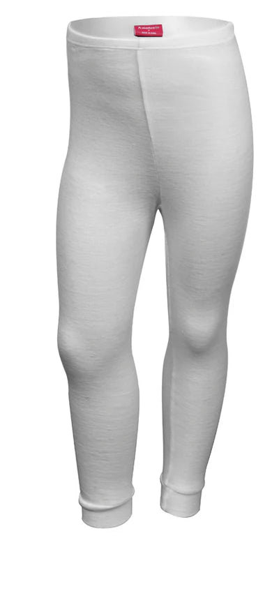 Adventureline Unisex Thermo Leggings