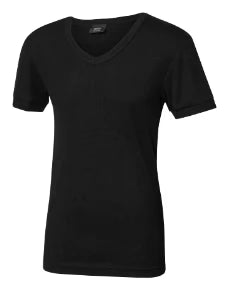 Adventureline S/S Thermo Tee