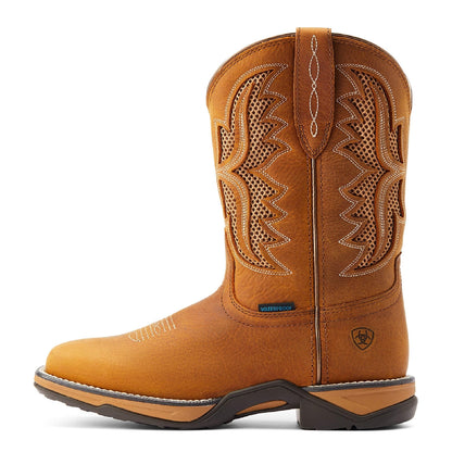 Ariat Womens Anthem VentTEK H2O Boots