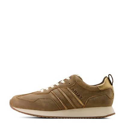 Ariat Womens Ranch Runner
