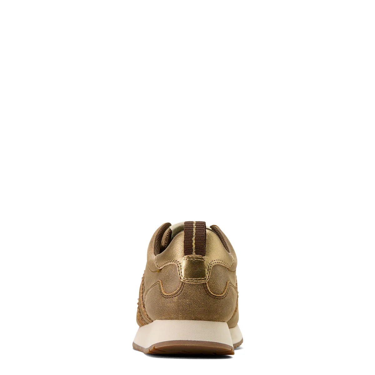 Ariat Womens Ranch Runner