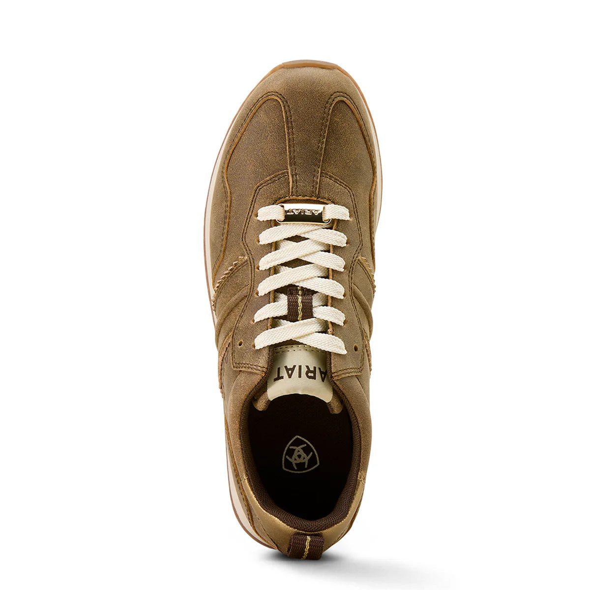 Ariat Womens Ranch Runner