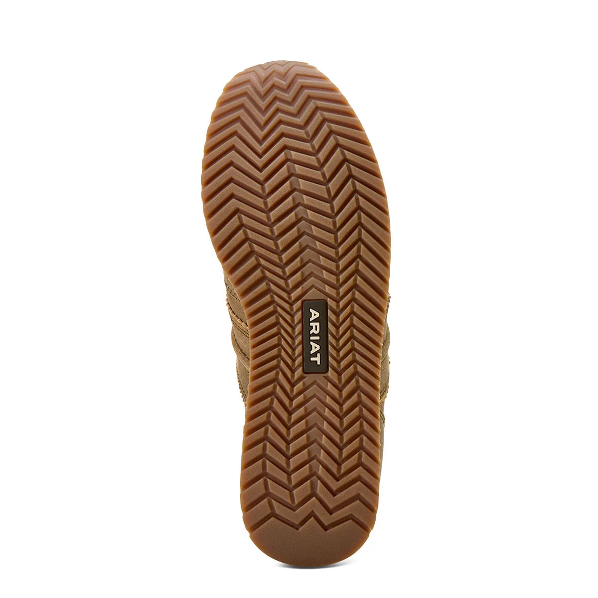 Ariat Womens Ranch Runner