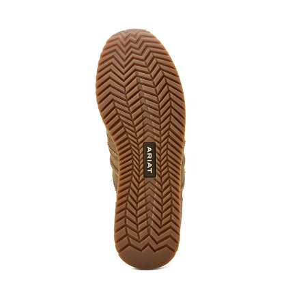 Ariat Womens Ranch Runner