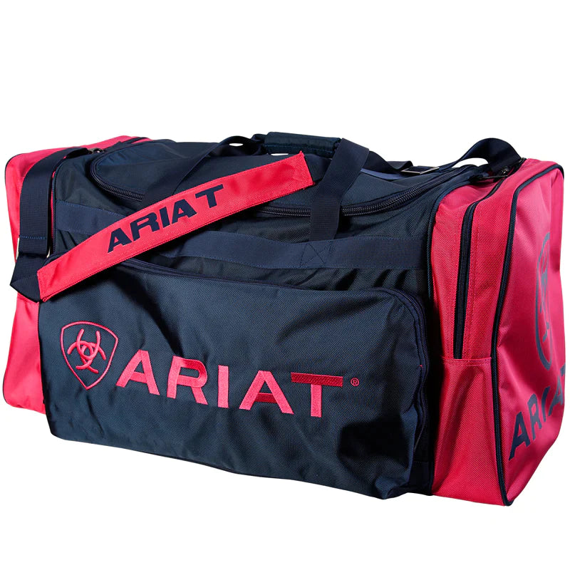 Ariat Junior Gear Bag