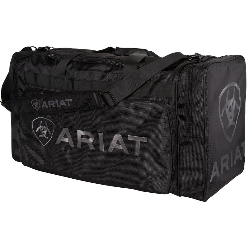 Ariat Junior Gear Bag