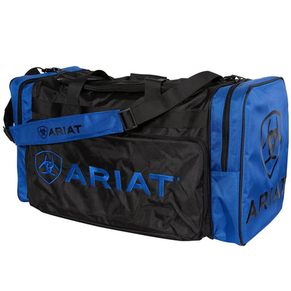 Ariat Junior Gear Bag