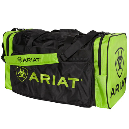 Ariat Gear Bag