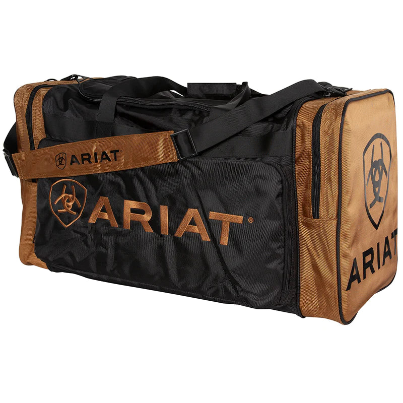 Ariat Junior Gear Bag