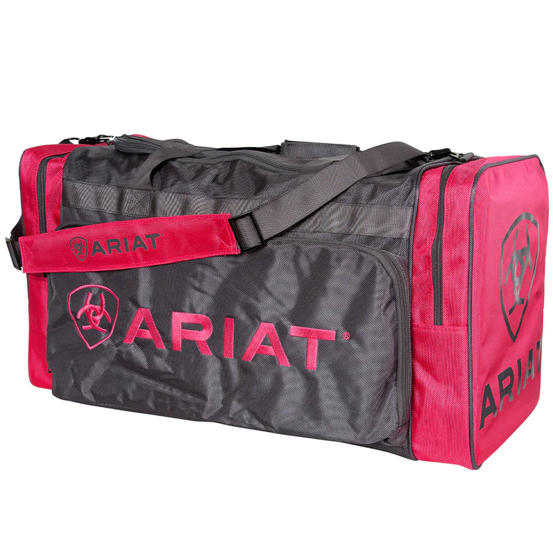 Ariat Junior Gear Bag