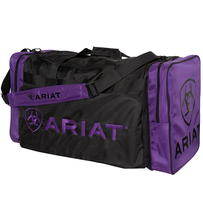 Ariat Junior Gear Bag