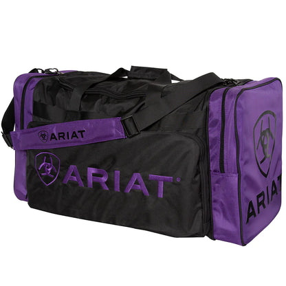 Ariat Gear Bag