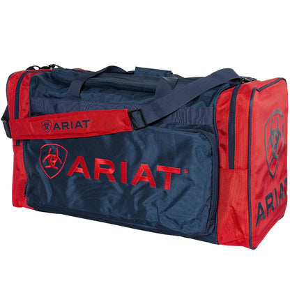 Ariat Junior Gear Bag