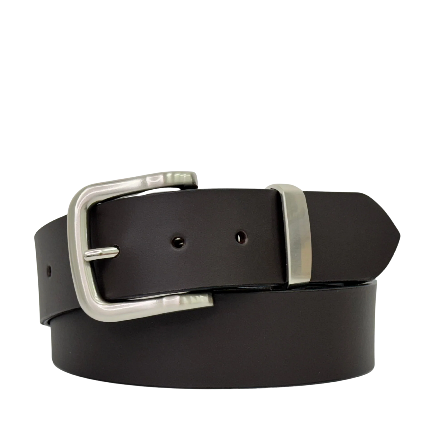 Boss Cocky Asher Belt