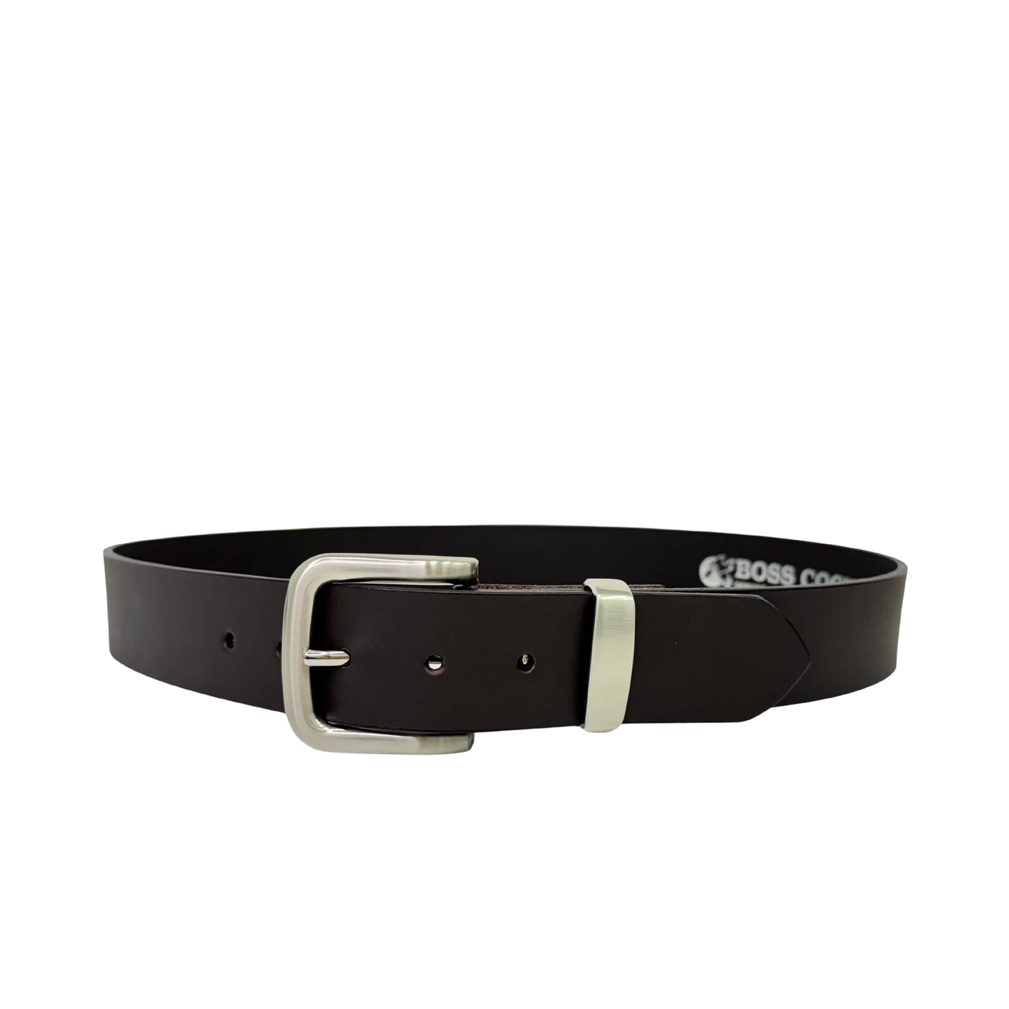 Boss Cocky Asher Belt