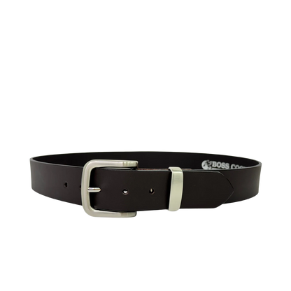 Boss Cocky Asher Belt