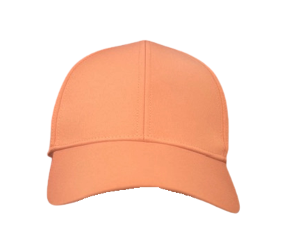 Avenel Of Melbourne Nixon Sports Cap