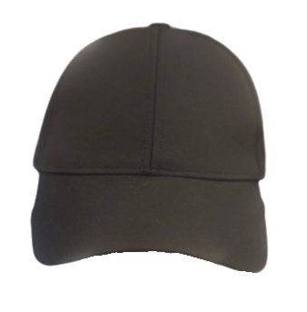 Avenel Of Melbourne Nixon Sports Cap