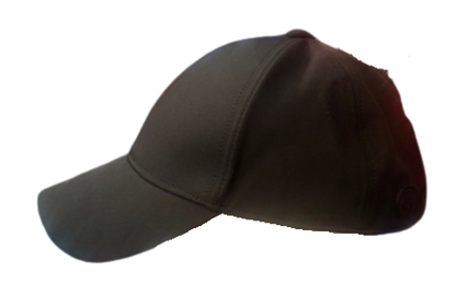 Avenel Of Melbourne Nixon Sports Cap