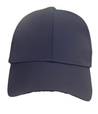Avenel Of Melbourne Nixon Sports Cap