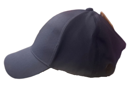 Avenel Of Melbourne Nixon Sports Cap