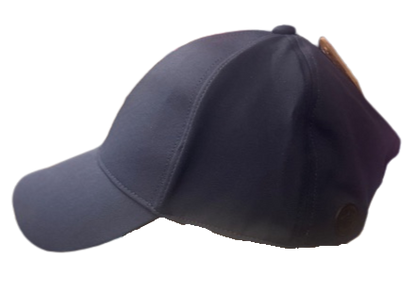 Avenel Of Melbourne Nixon Sports Cap
