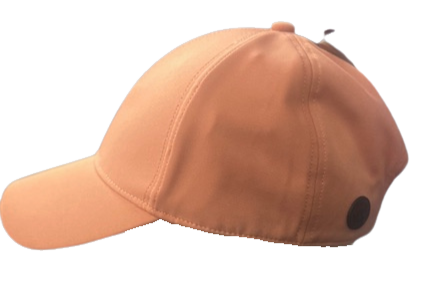 Avenel Of Melbourne Nixon Sports Cap