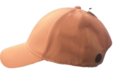 Avenel Of Melbourne Nixon Sports Cap