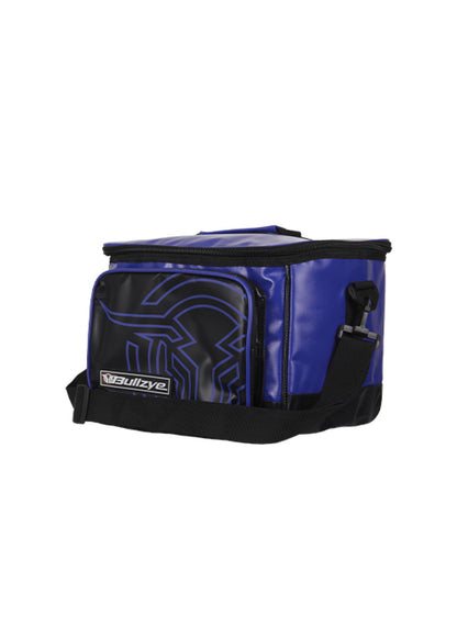 Bullzye Walker Cooler Bag