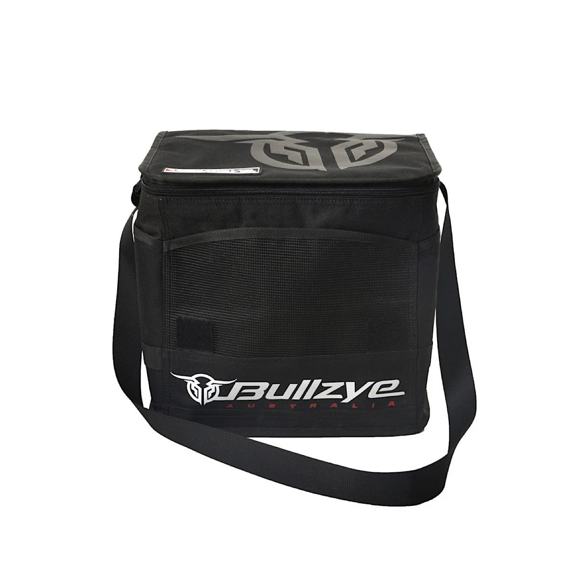 Bullzye Driver Cooler Bag