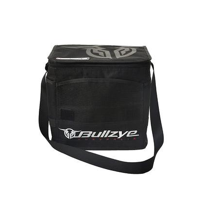 Bullzye Driver Cooler Bag
