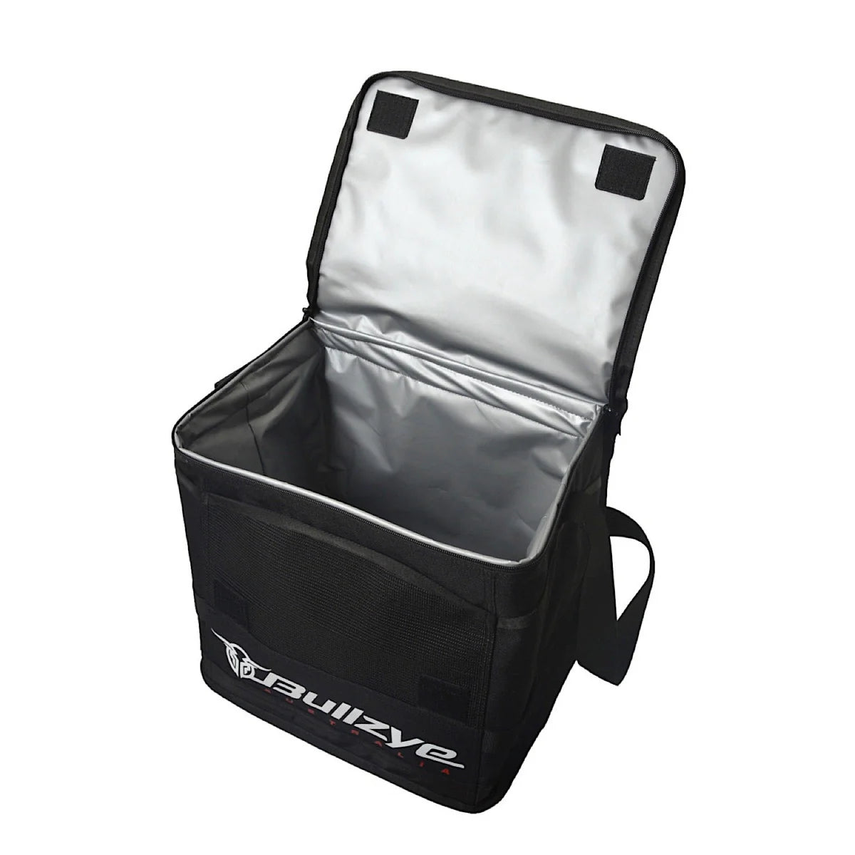 Bullzye Driver Cooler Bag