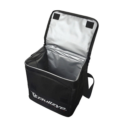 Bullzye Driver Cooler Bag