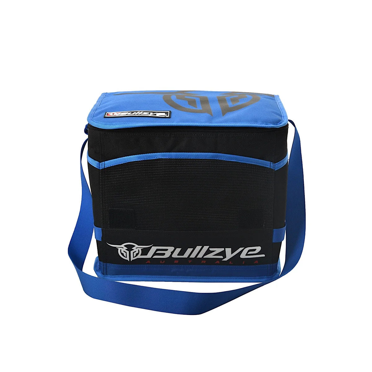 Bullzye Driver Cooler Bag