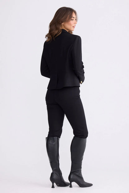 Brave + True Womens St James Jacket
