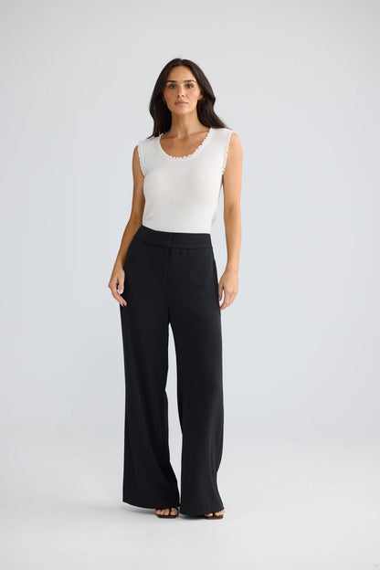 Brave + True Womens Idol Pants