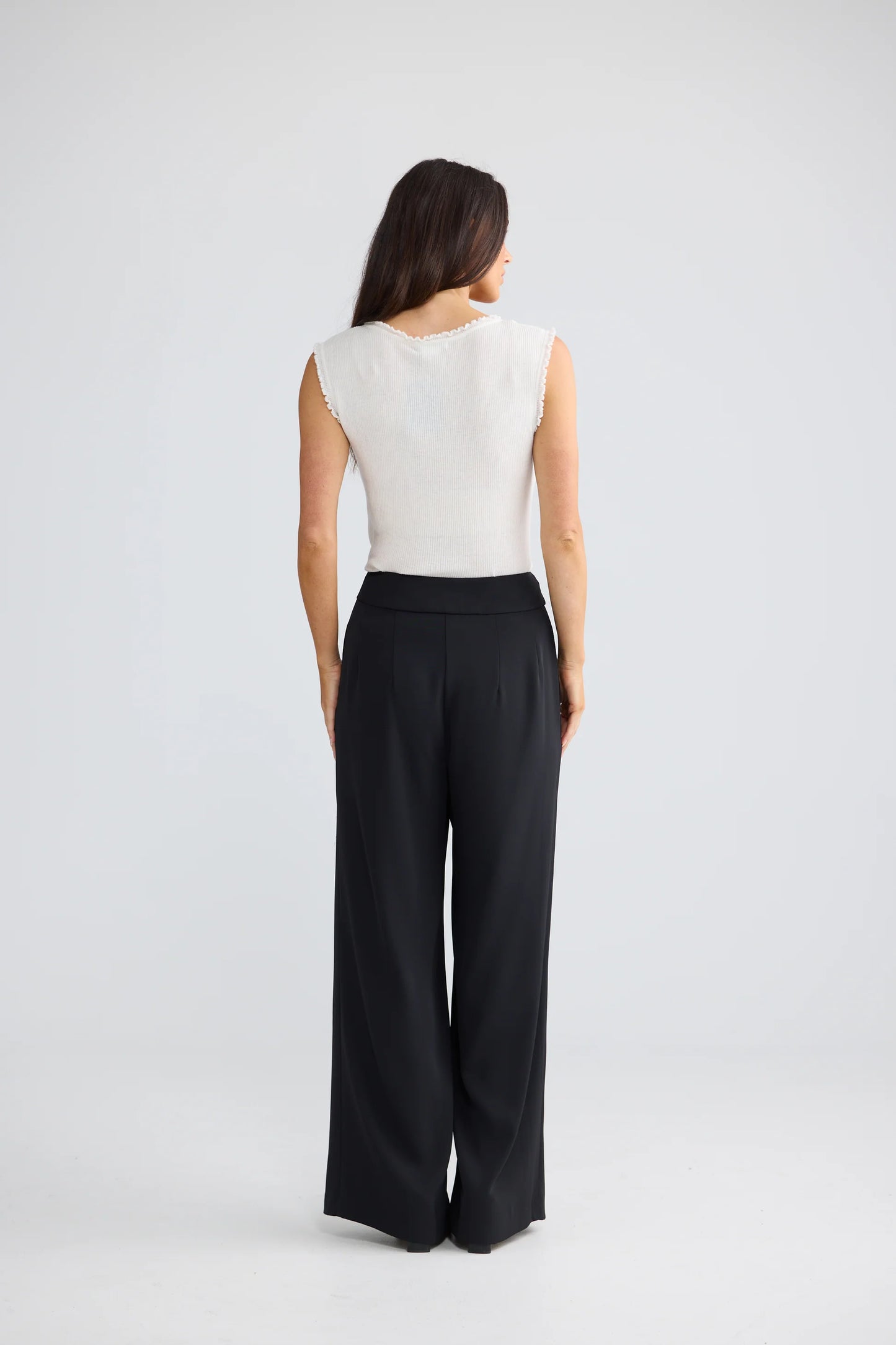 Brave + True Womens Idol Pants
