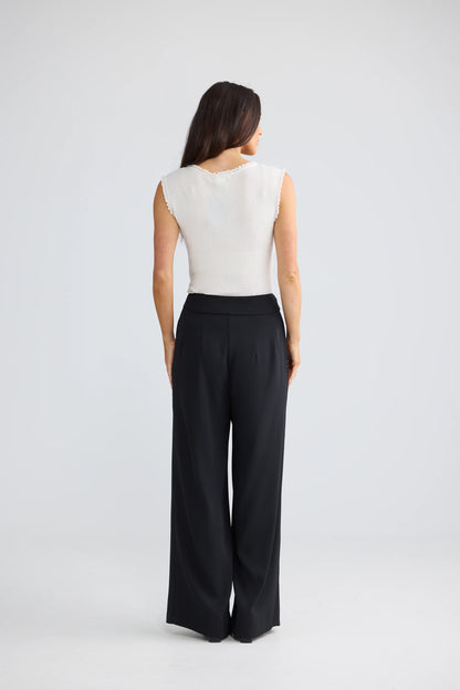 Brave + True Womens Idol Pants