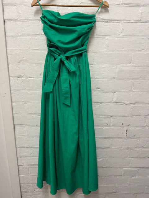 Brave + True Womens Avalon Dress