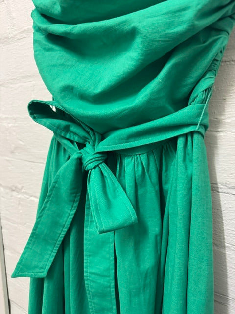 Brave + True Womens Avalon Dress