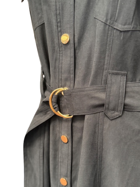 Brave + True Womens Mayfair Dress