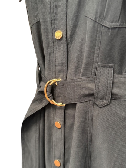 Brave + True Womens Mayfair Dress